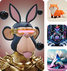 category_thumb_23