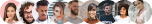 happy_customers